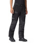 Offtrack 3 H2O Broek - Kort