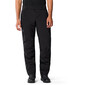 Offtrack 3 H2O Broek - Kort