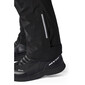 Offtrack 3 H2O Broek - Lang