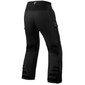 Offtrack 3 H2O Broek - Lang