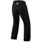 Offtrack 3 H2O Broek - Lang