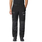 Offtrack 3 H2O Broek - Lang