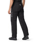 Offtrack 3 H2O Broek - Lang