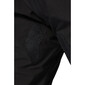 Offtrack 3 H2O broek