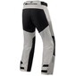 Outback 5 H2O Broek - Kort