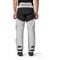Outback 5 H2O Broek - Kort