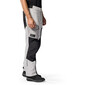 Outback 5 H2O Broek - Kort