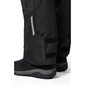 Outback 5 H2O Broek - Kort