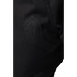 Outback 5 H2O Broek - Kort