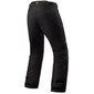 Outback 5 H2O Broek - Kort