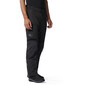 Outback 5 H2O Broek - Kort