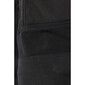Outback 5 H2O Broek - Kort