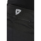 Outback 5 H2O Broek - Kort