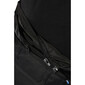Outback 5 H2O Broek - Lang