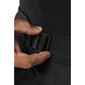 Outback 5 H2O broek