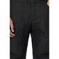 Outback 5 H2O broek