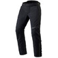 Vertical 2 Gore-Tex®-broek - Lang