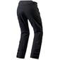 Vertical 2 Gore-Tex®-broek - Lang