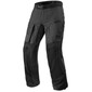 pantalon-classique-revit-pantalon-continent-2-anthracite-noir-1.jpg