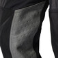 Lejano Broek - Kort