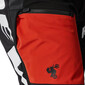 Lejano Broek - Kort