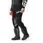 Lejano Broek - Kort