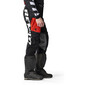 Lejano Broek - Kort