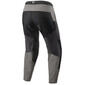 Territorium 2 broek - Kort