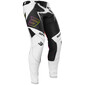 Aerolite Devil broek