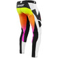 Aerolite Devil broek