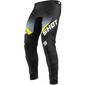pantalon-classique-shot-pantalon-aerolite-husqvarna-edition-limite-noir-gris-jaune-fluo-1.jpg