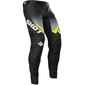 Aerolite Husqvarna-broek, limited edition
