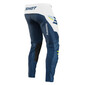 Aerolite HVA-broek