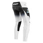 Aerolite Phase-broek