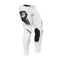 Aerolite Phase-broek