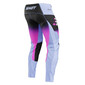 Aerolite Phase-broek