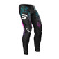 Aerolite Volt-broek