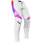 Contact Ionyx broek