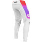 Contact Ionyx broek