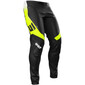 Contact Ionyx broek