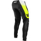 Contact Ionyx broek
