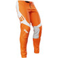 Contact Ionyx broek