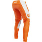 Contact Ionyx broek