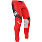 Contact Ionyx broek