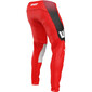 Contact Ionyx broek