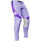 Contact Ionyx broek