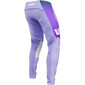 Contact Ionyx broek