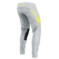 Contact Kicker-broek