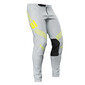 Contact Kicker-broek