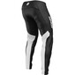 Contact Myst broek